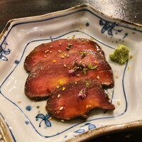 ととら - 