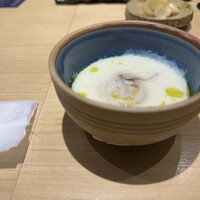鮨くにみつ - 