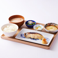 豆っちゃさま専用 公式】石塀小路豆ちゃ京都 (@mamecha_kyoto) • Instagram photos