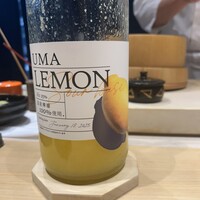 鮨くにみつ - 
