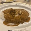 インデアンカレー 丸の内店