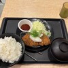 松のや 今福鶴見店