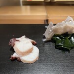 千葉たかおか - 