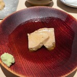 千葉たかおか - 