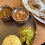 やっぱりインディア - 