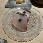 千葉たかおか - 