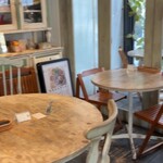 パプリカ食堂 Vegan - 