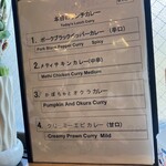 やっぱりインディア - 