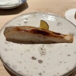 千葉たかおか - 