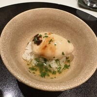 TOMONO - 
