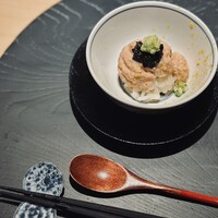 東山無垢 - 