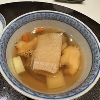 TOMONO - 
