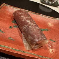 TOMONO - 