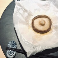 東山無垢 - 