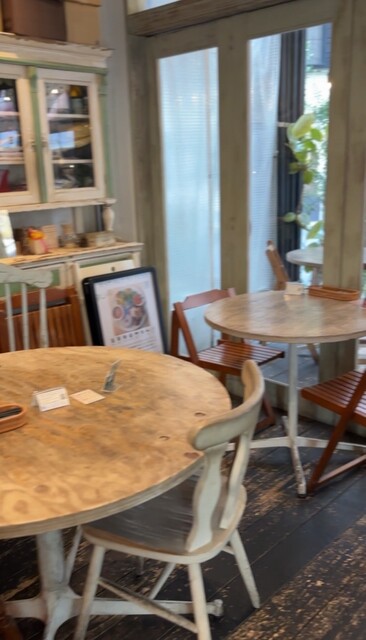 Paprika Shokudo Vegan photo 5