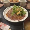 くらのあかり 人形町大門通り店
