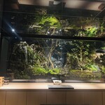 鮨shizuku 西天満 - 