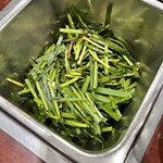 무교동 북어국집 - 