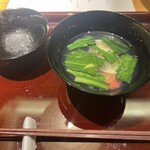 料理屋 一汁 - 