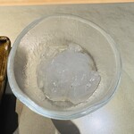 鮨shizuku 西天満 - 