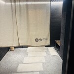 鮨shizuku 西天満 - 