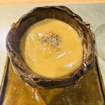 鮨shizuku 西天満 - 