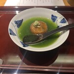 料理屋 一汁 - 