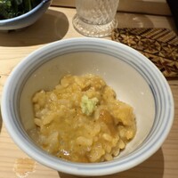 すし岩瀬 - 