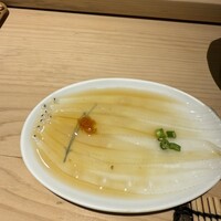すし岩瀬 - 