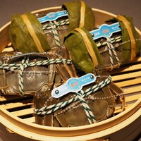 茶禅華 - 