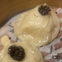 DimDimSum 大阪本店 - 