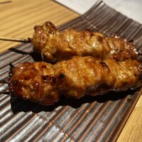 鳥ばか一代 - 