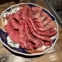 和牛料理 一石三鳥 - 