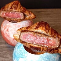 牛に金棒 麻布十番 - 