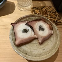 すし岩瀬 - 