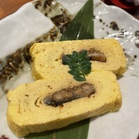 鰻う おか冨士 - 
