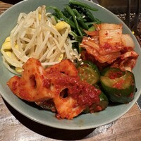 和牛料理 一石三鳥 - 