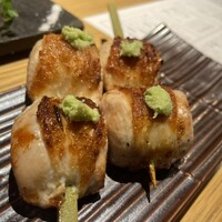 鳥ばか一代 - 