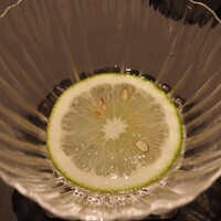茶禅華 - 