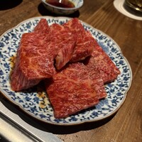 和牛料理 一石三鳥 - 