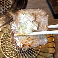 牛に金棒 麻布十番 - 