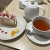 ARROW TREE 芦屋モンテメール店