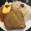 カフェ・ド・ムッシュ 東加古川店