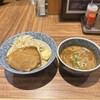 ラーメン燈郎