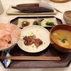 かつお食堂