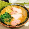 神田ラーメン わいず