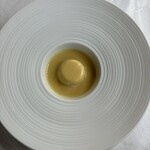 マダム・トキ - 