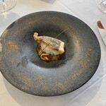 ヴォーロ・コズィ - 