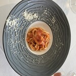 ヴォーロ・コズィ - 