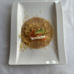 マダム・トキ - 